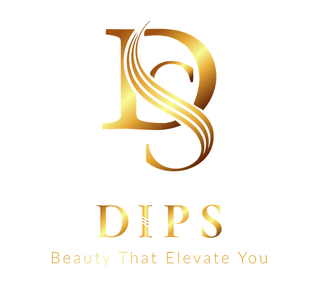 Dips Logo